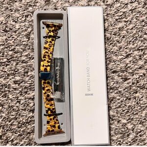 watchband（38/40/41mm）